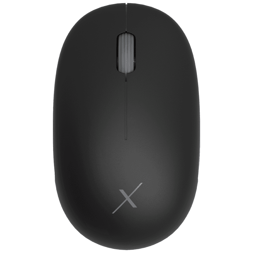 VolkanoX Asher Bluetooth Wireless Mouse