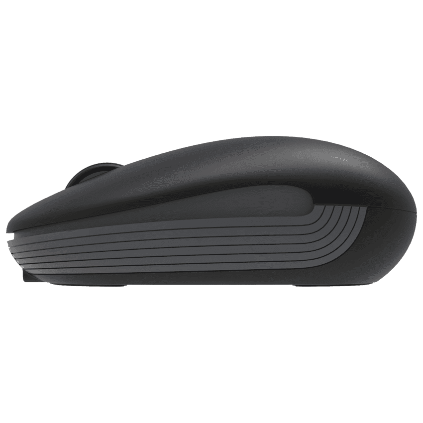 VolkanoX Asher Bluetooth Wireless Mouse thumbnail 5