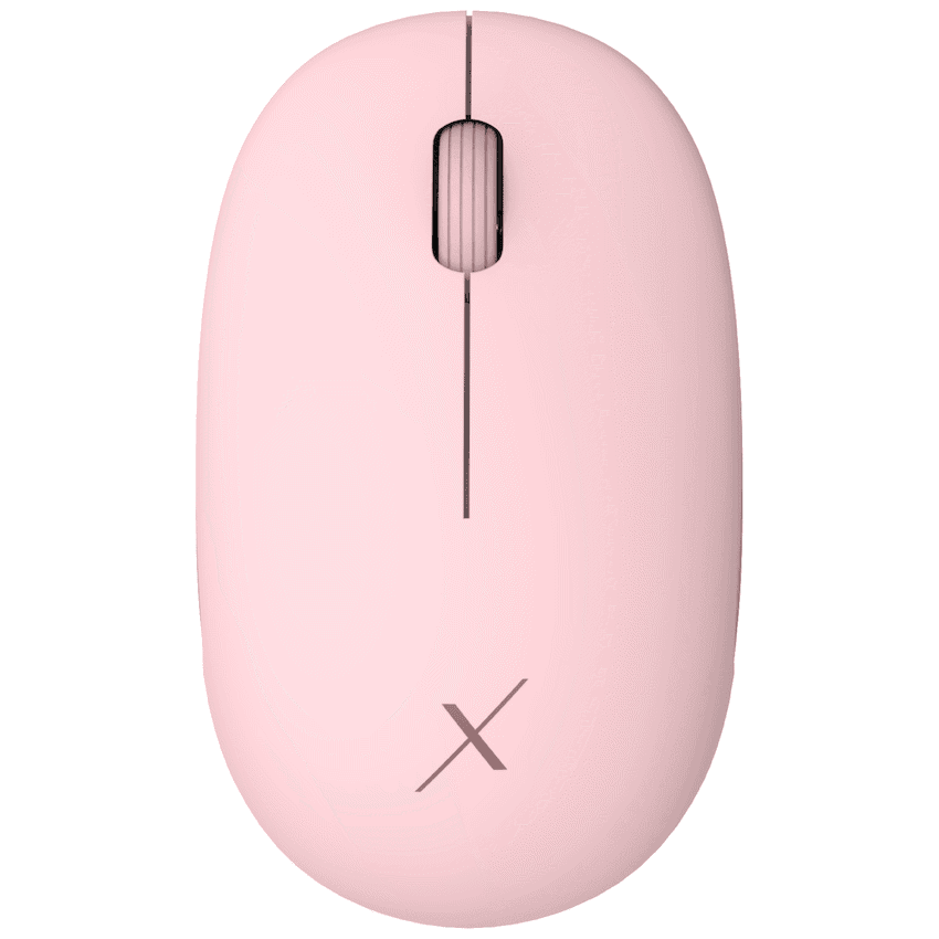 VolkanoX Asher Bluetooth Wireless Mouse thumbnail 10