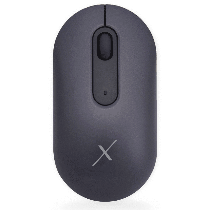 VolkanoX Lava Bluetooth Wireless Mouse