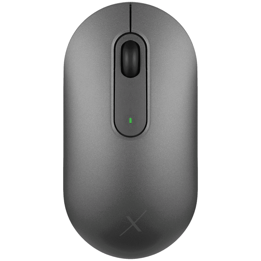 VolkanoX Lava Bluetooth Wireless Mouse thumbnail 2