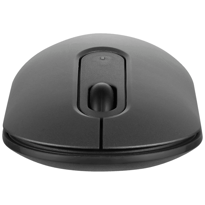 VolkanoX Lava Bluetooth Wireless Mouse thumbnail 4