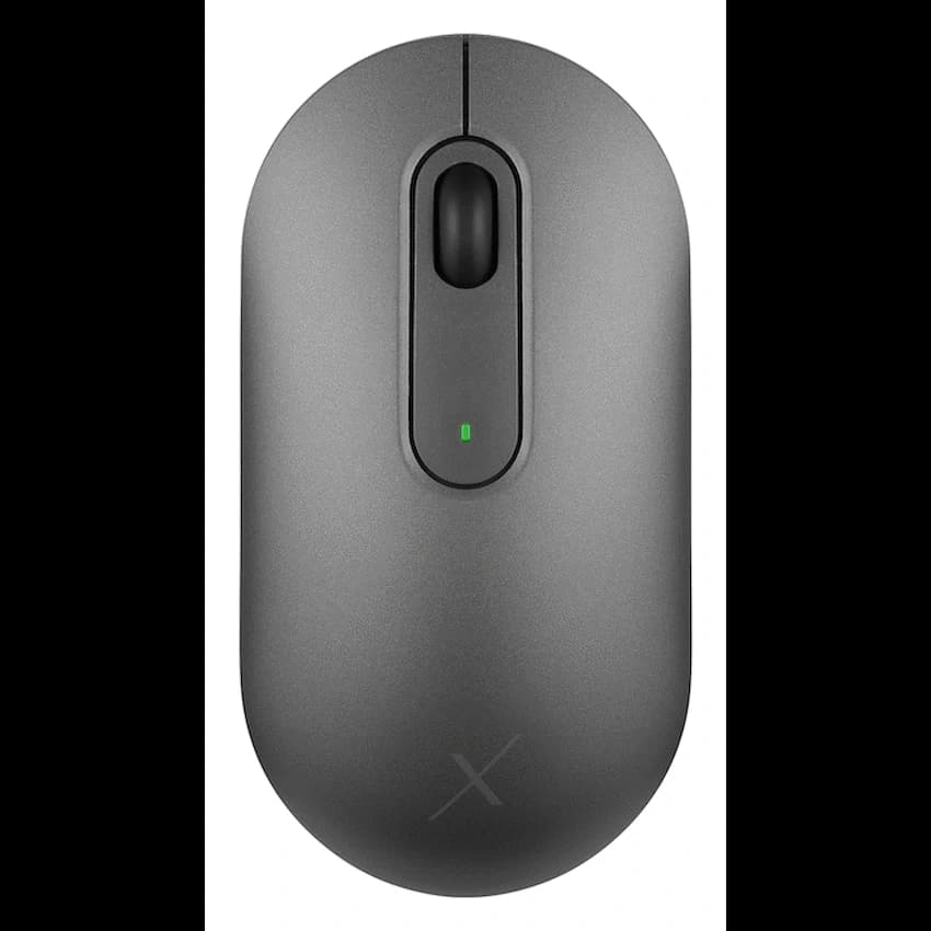 VolkanoX Lava Bluetooth Wireless Mouse thumbnail 9