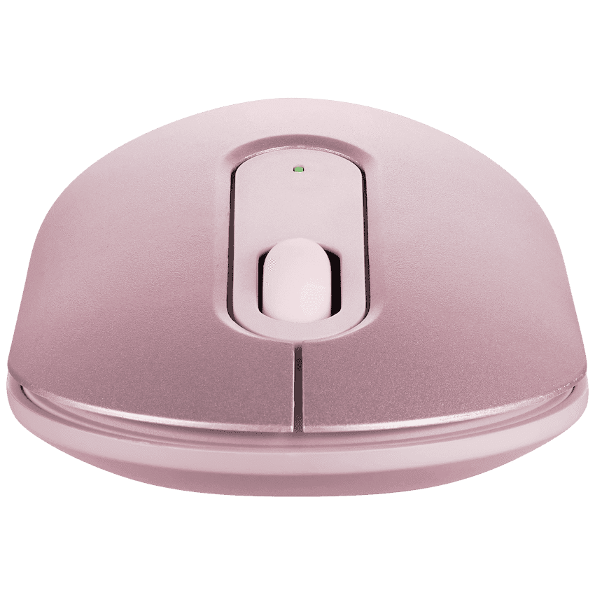 VolkanoX Lava Bluetooth Wireless Mouse thumbnail 16