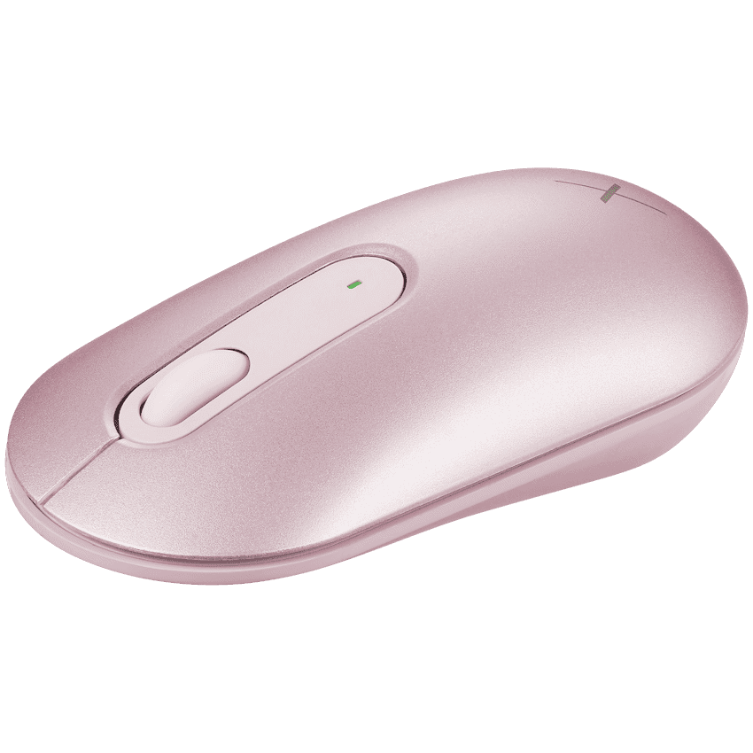 VolkanoX Lava Bluetooth Wireless Mouse thumbnail 19