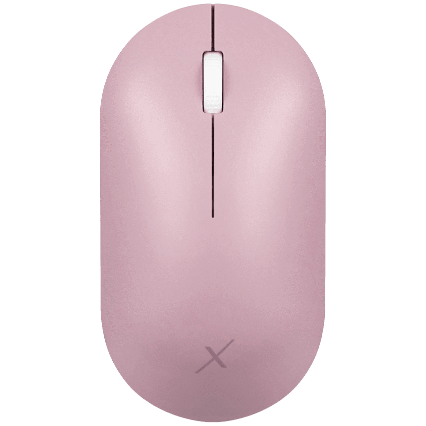 VolkanoX Blaze Bluetooth Wireless Keyboard and Mouse Combo thumbnail 21