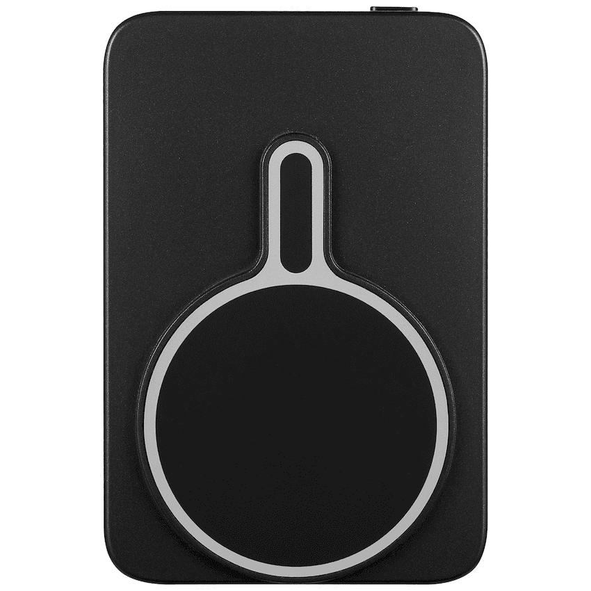 VolkanoX Ingot Series MagSafe 10000mah Power Bank