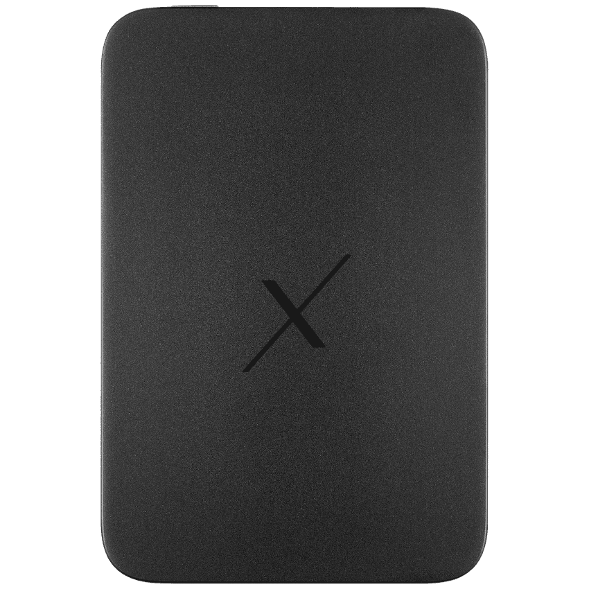 VolkanoX Ingot Series MagSafe 10000mah Power Bank thumbnail 2