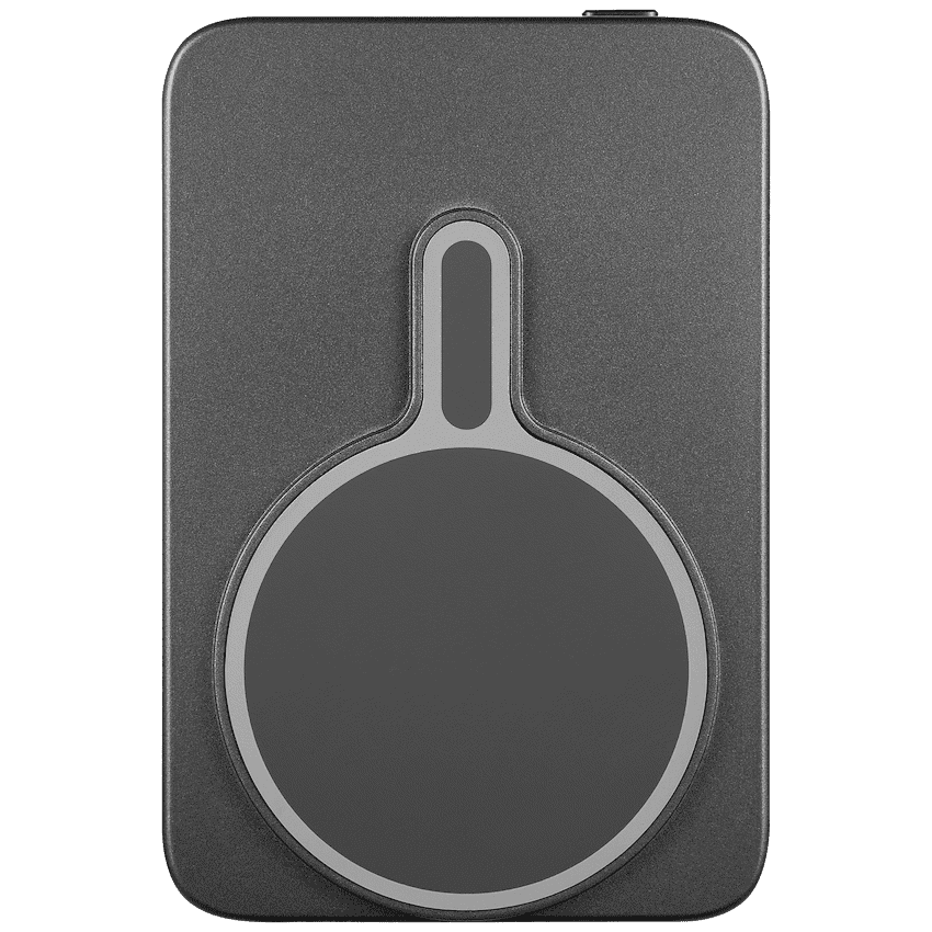 VolkanoX Ingot Series MagSafe 10000mah Power Bank thumbnail 11