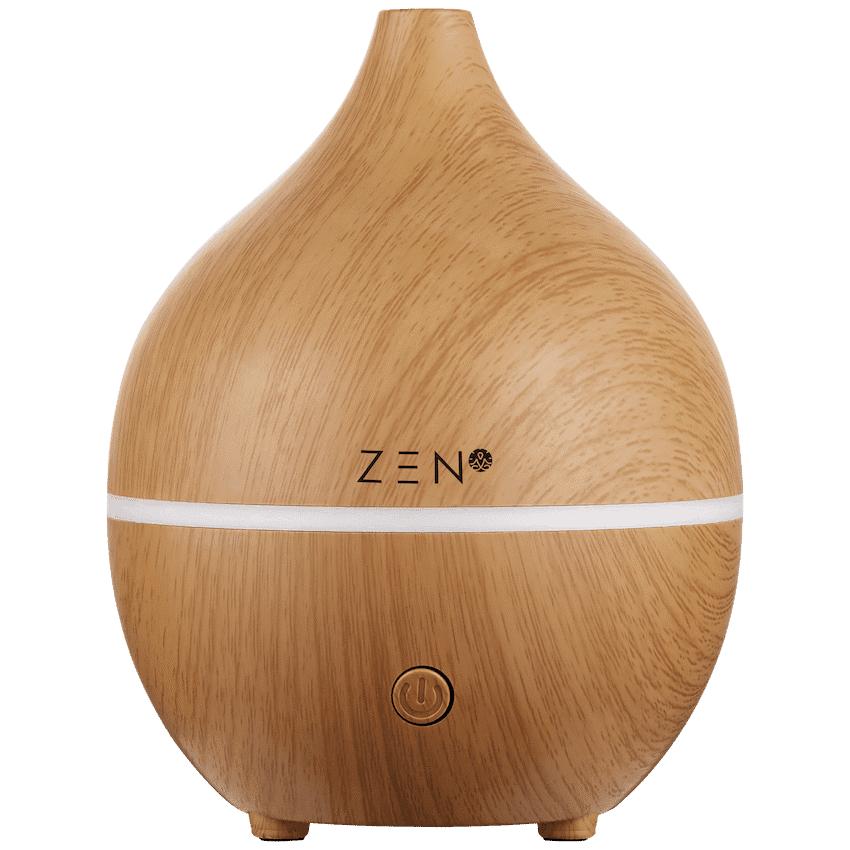 Zen Serenity Diffuser