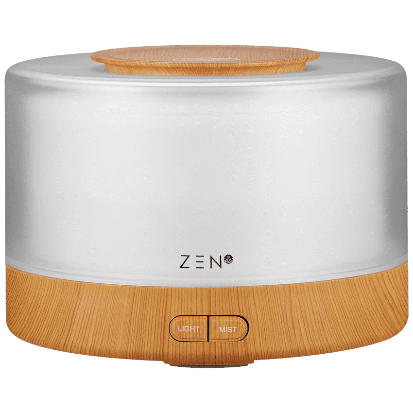 Zen Tranquillity Diffuser