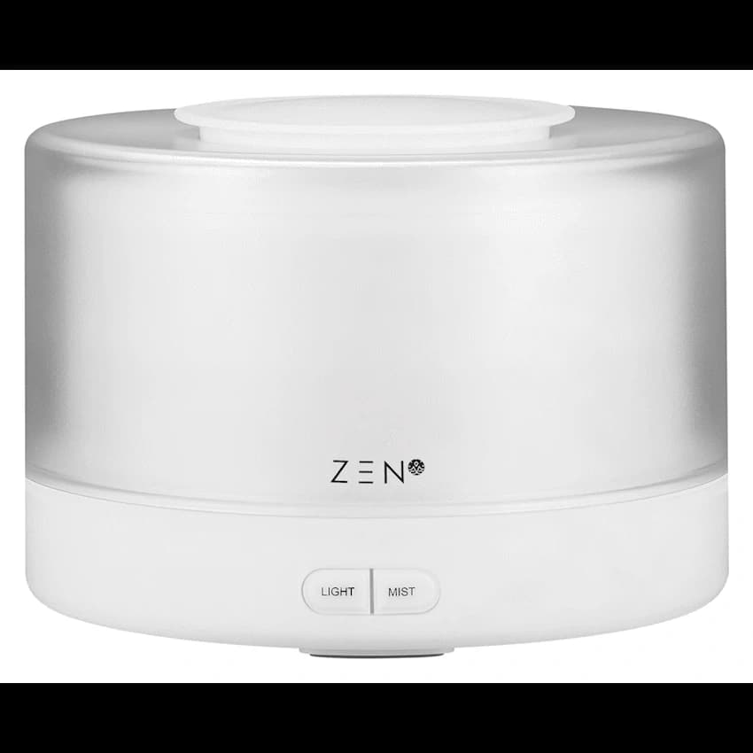 Zen Tranquillity Diffuser thumbnail 15