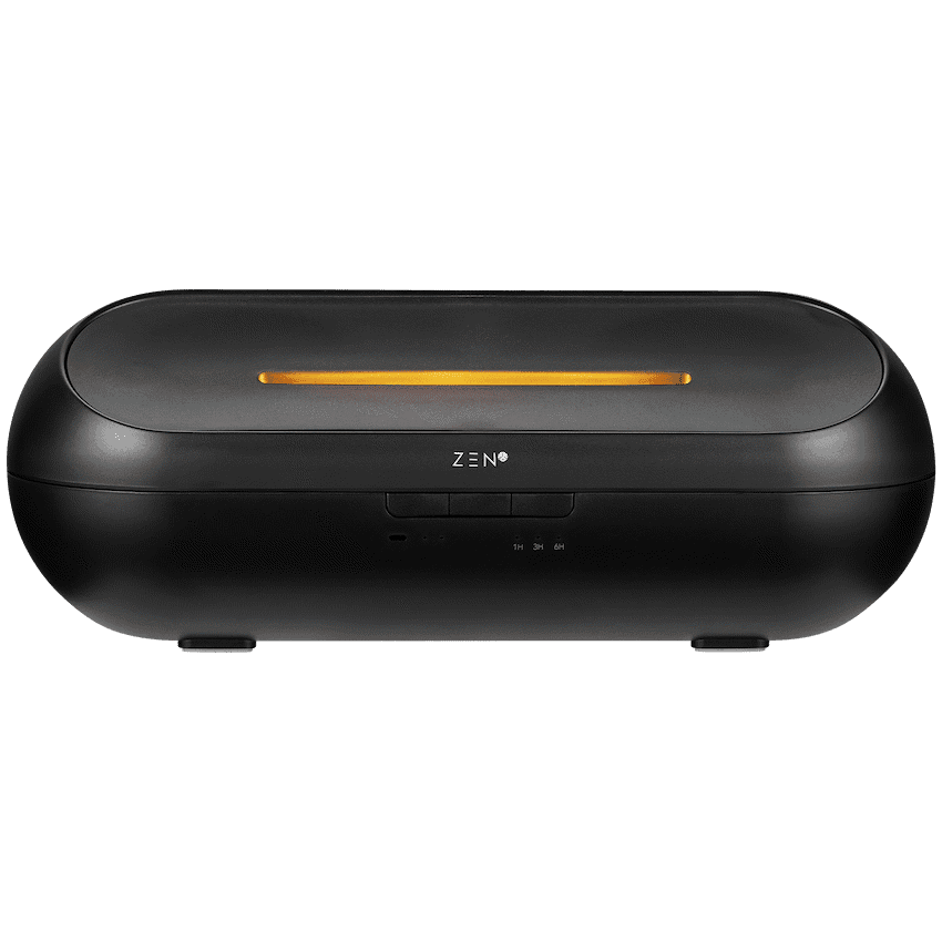 Zen Radiant Diffuser