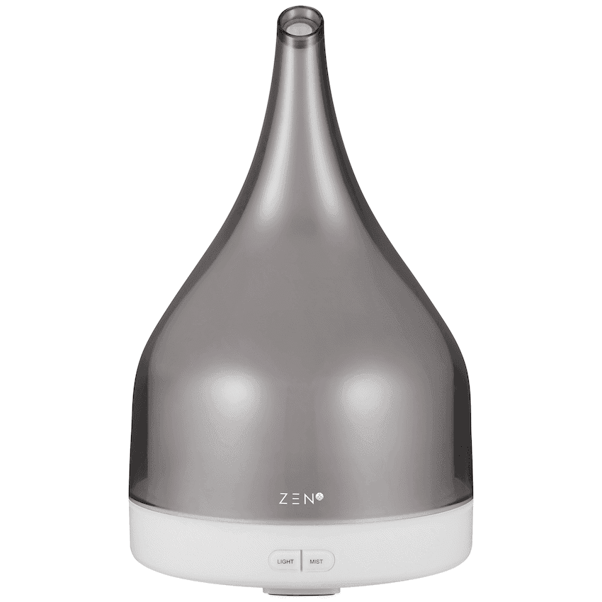 Zen Solace Diffuser thumbnail 6