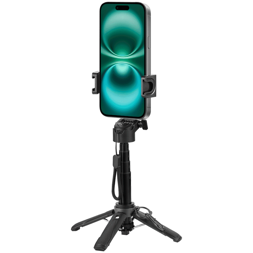 Volkano FlexCam Mini Series