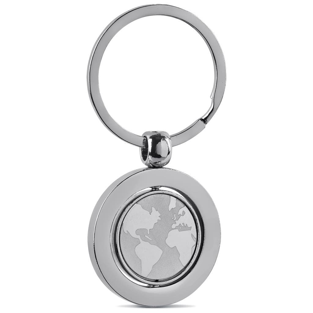 Altitude Global Keyholder thumbnail 5