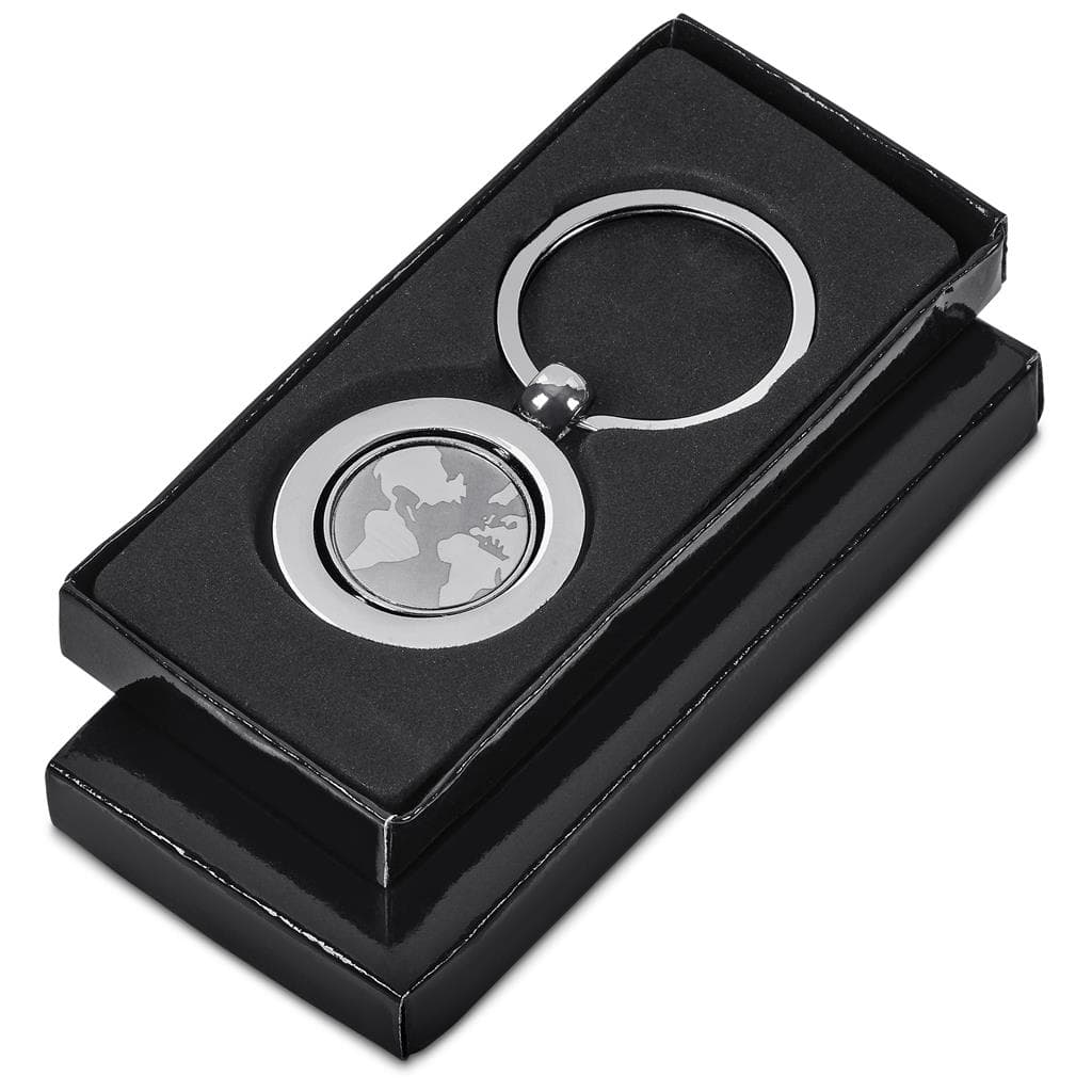 Altitude Global Keyholder thumbnail 8