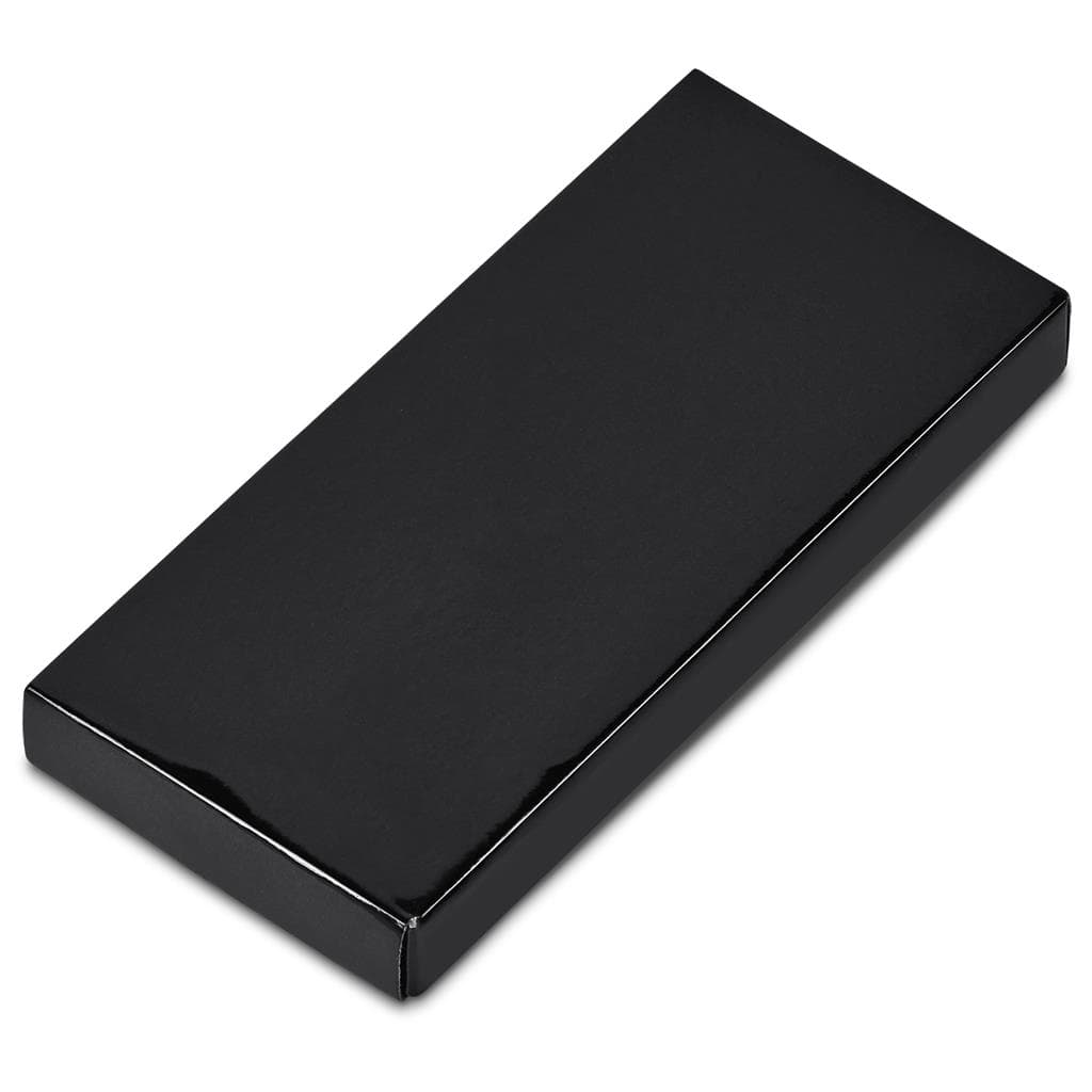 Altitude Torretta Keyholder thumbnail 6