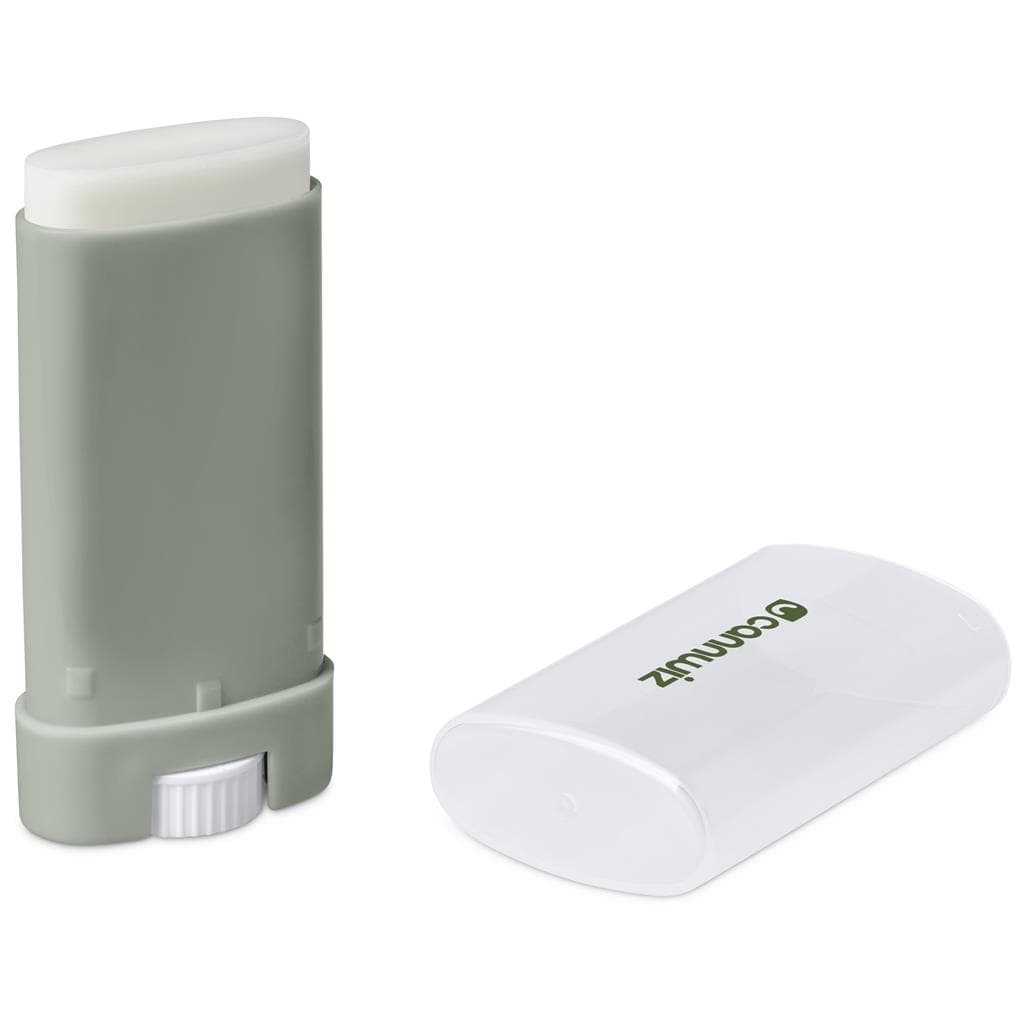 Altitude Sunzap Sunblock & Mosquito Repellent Stick thumbnail 15