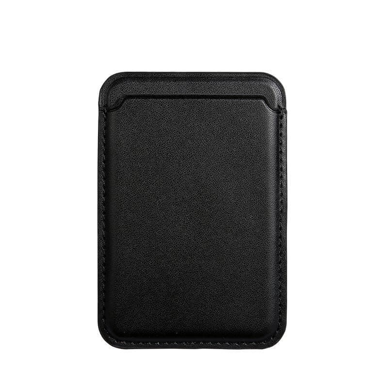 ABAZA – Mag Card Holder