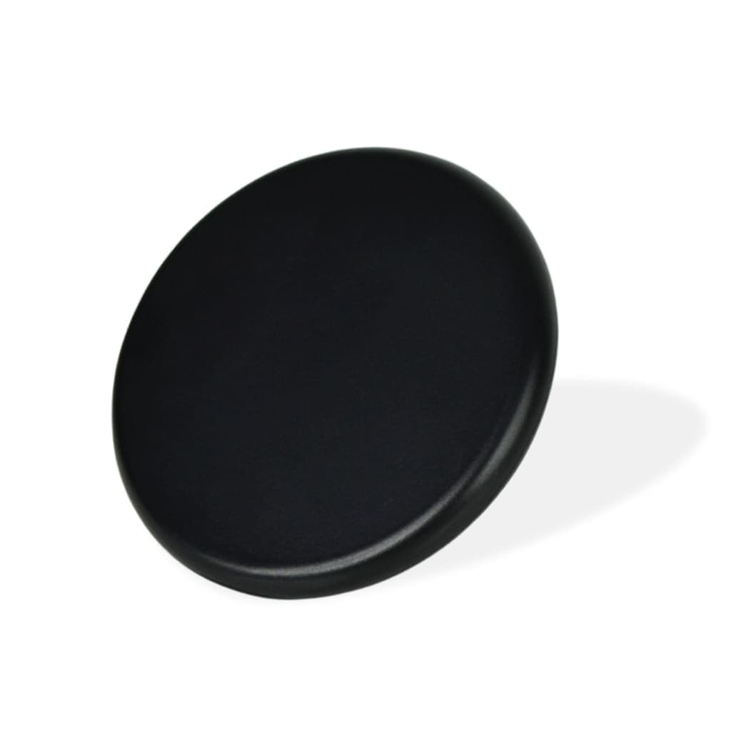 TAVIRA – @memorii Recycled Multi-Cable Set thumbnail 3