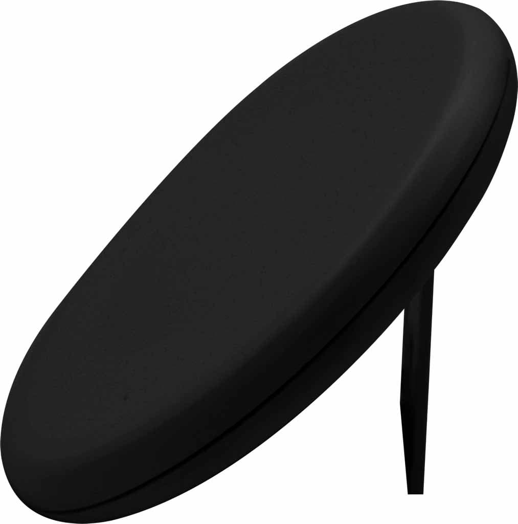 TAVIRA – @memorii Recycled Multi-Cable Set thumbnail 7