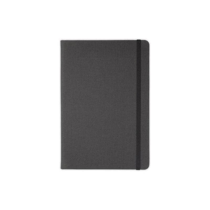 ALMADA – CHANGE ZERO Sustainable 5pc Onboarding Gift Set – Black