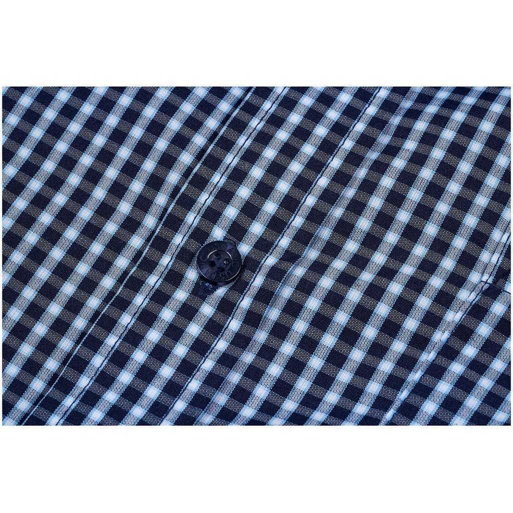 Ladies Long Sleeve Kenton Shirt thumbnail 5