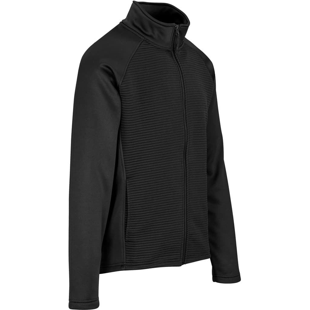Mens Ridge Jacket thumbnail 3