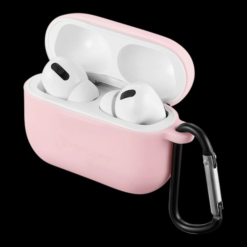 Amplify Note X Series TWS Earphones