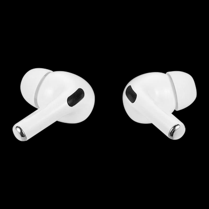 Amplify Note X Series TWS Earphones thumbnail 6