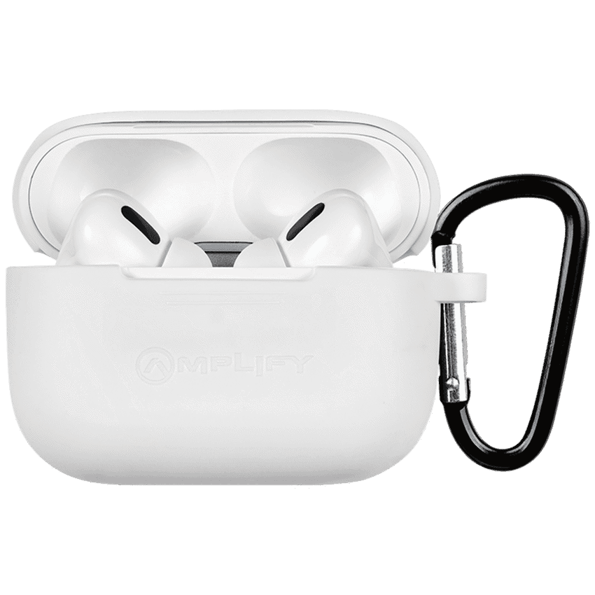 Amplify Note X Series TWS Earphones thumbnail 13