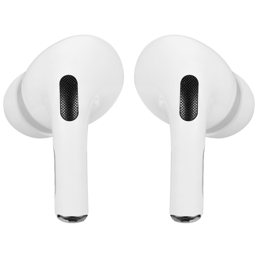 Amplify Note X Series TWS Earphones thumbnail 21