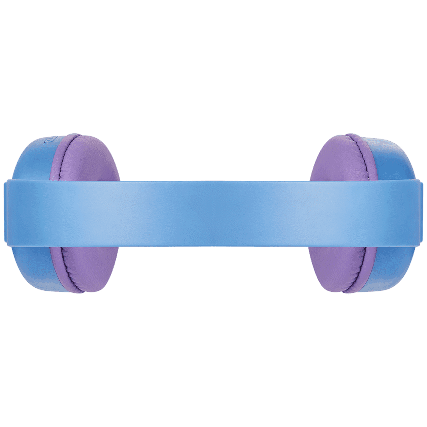 Disney Frozen Bluetooth Headphone with Swivel Cups thumbnail 5