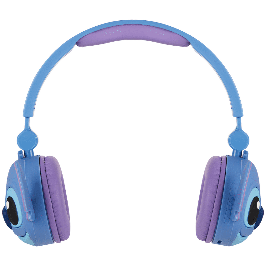 Disney Frozen Bluetooth Headphone with Swivel Cups thumbnail 7