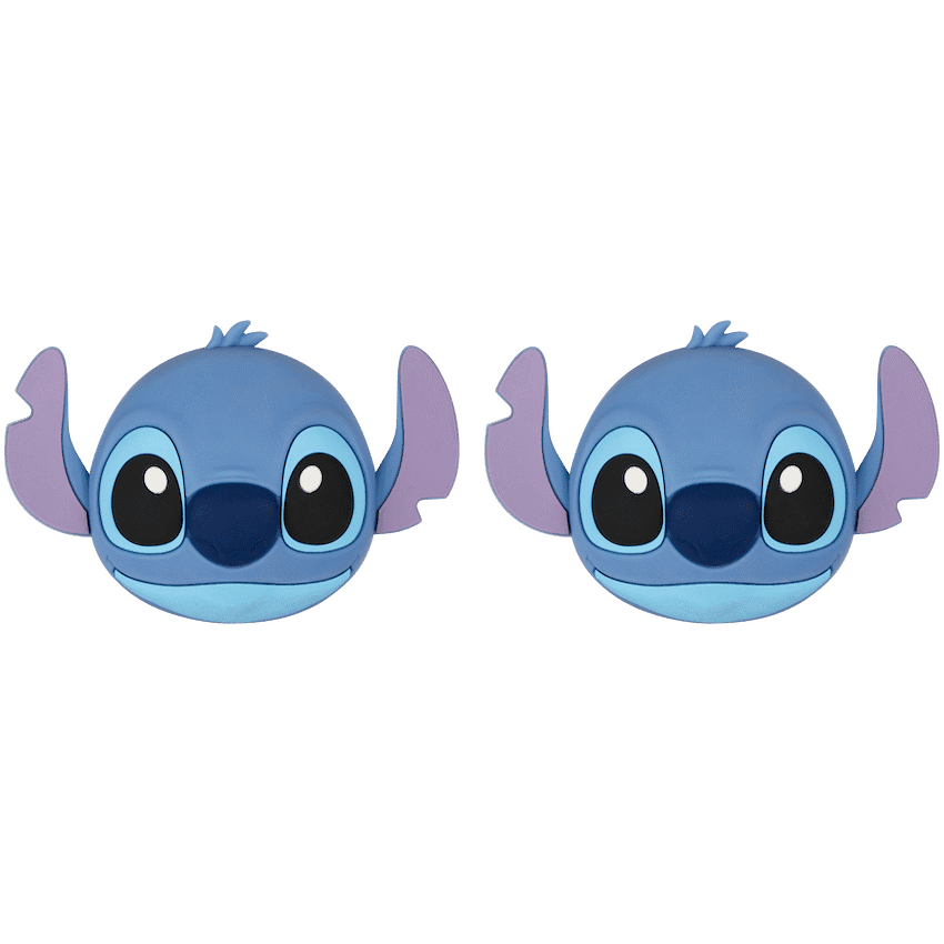 Disney Frozen Bluetooth Headphone with Swivel Cups thumbnail 12