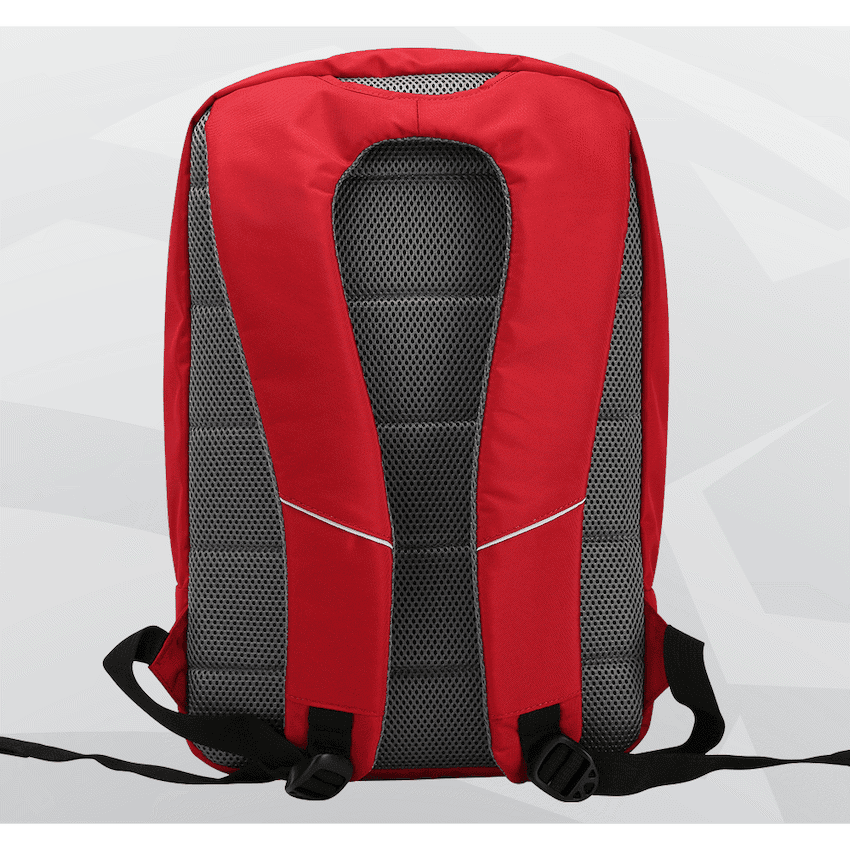 Kingsons Arrow Series 15.6″ Backpack thumbnail 5