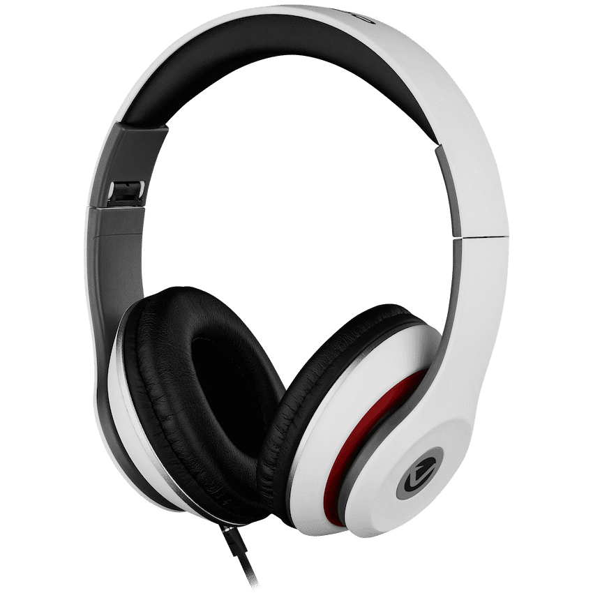 Volkano Falcon Headphones with Microphone thumbnail 9