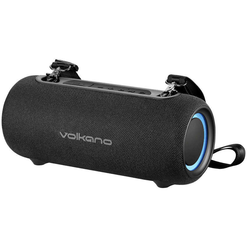 Volkano Mamba 2.0 Series Bluetooth Speaker thumbnail 3