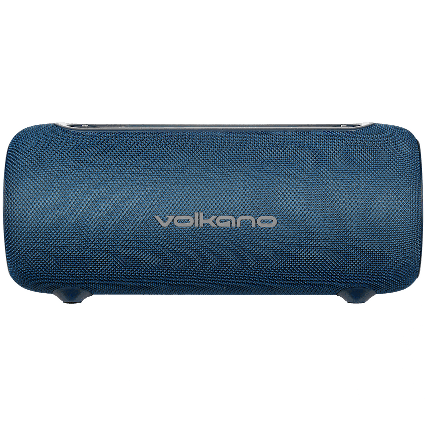 Volkano Mamba 2.0 Series Bluetooth Speaker thumbnail 10
