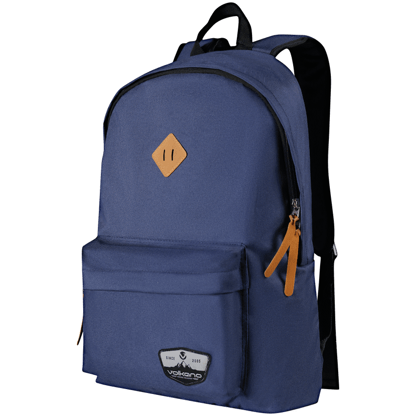 Volkano Distinct 15.6″ Laptop Backpack thumbnail 5
