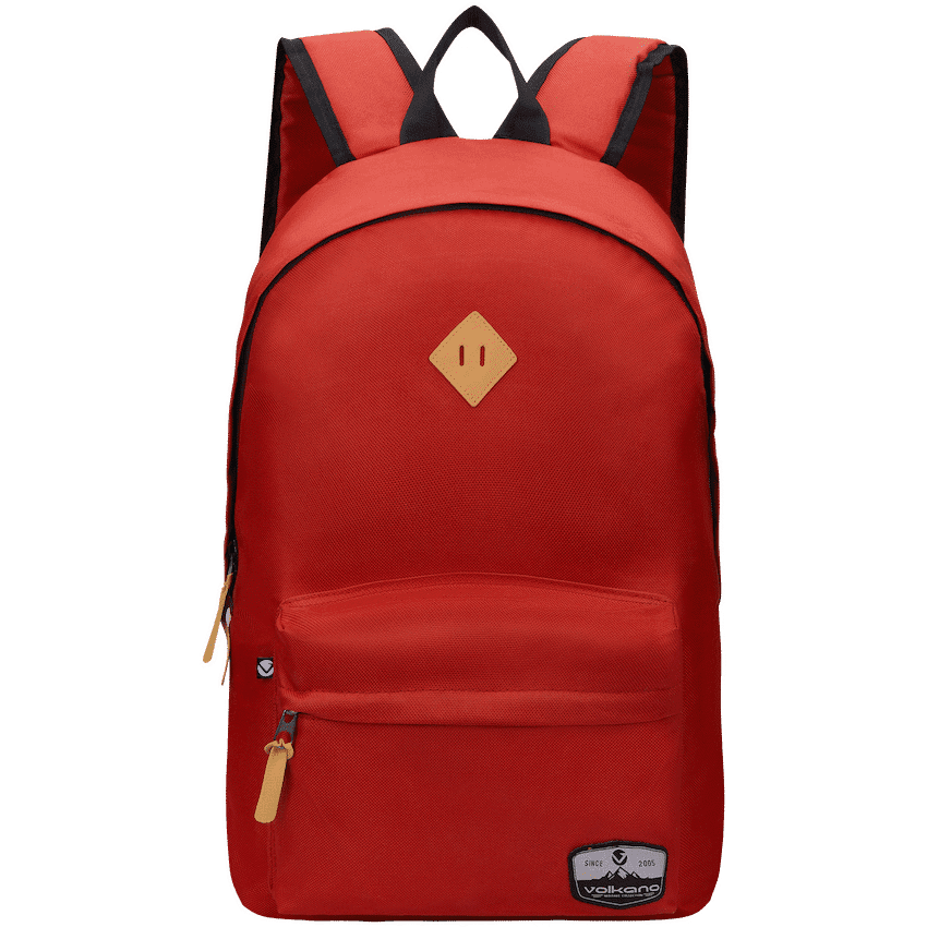 Volkano Distinct 15.6″ Laptop Backpack thumbnail 7