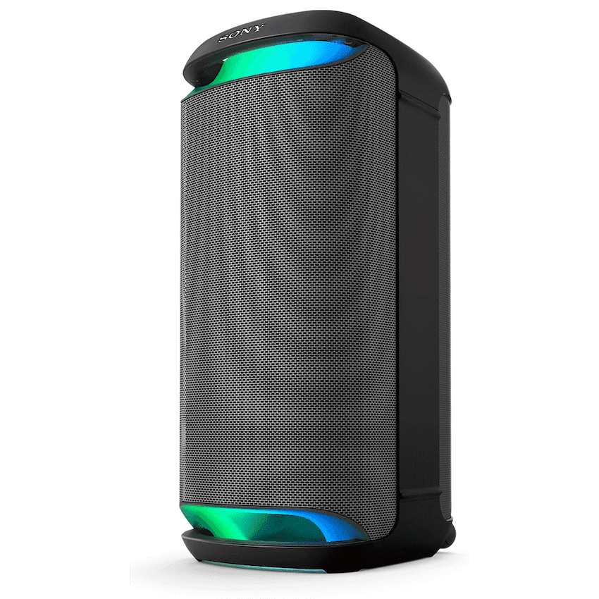 Sony SRS-XV800 High Power Wireless Party Speaker