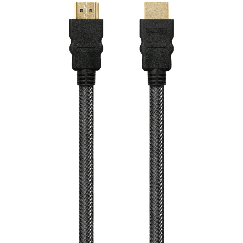 VolkanoX Clarity series 8K Ultra HD HDMI Cable 3 m