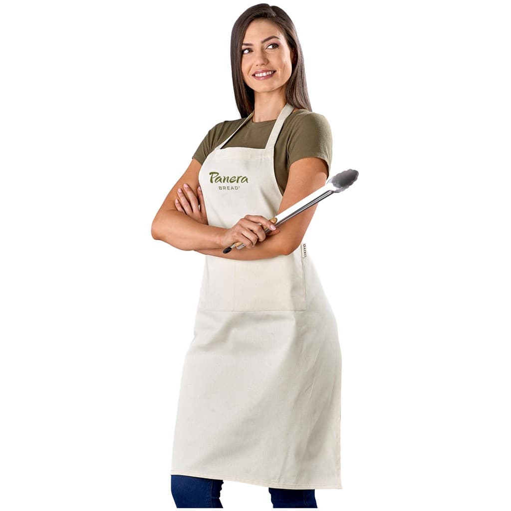 Okiyo Okidoki Braai Tongs thumbnail 7