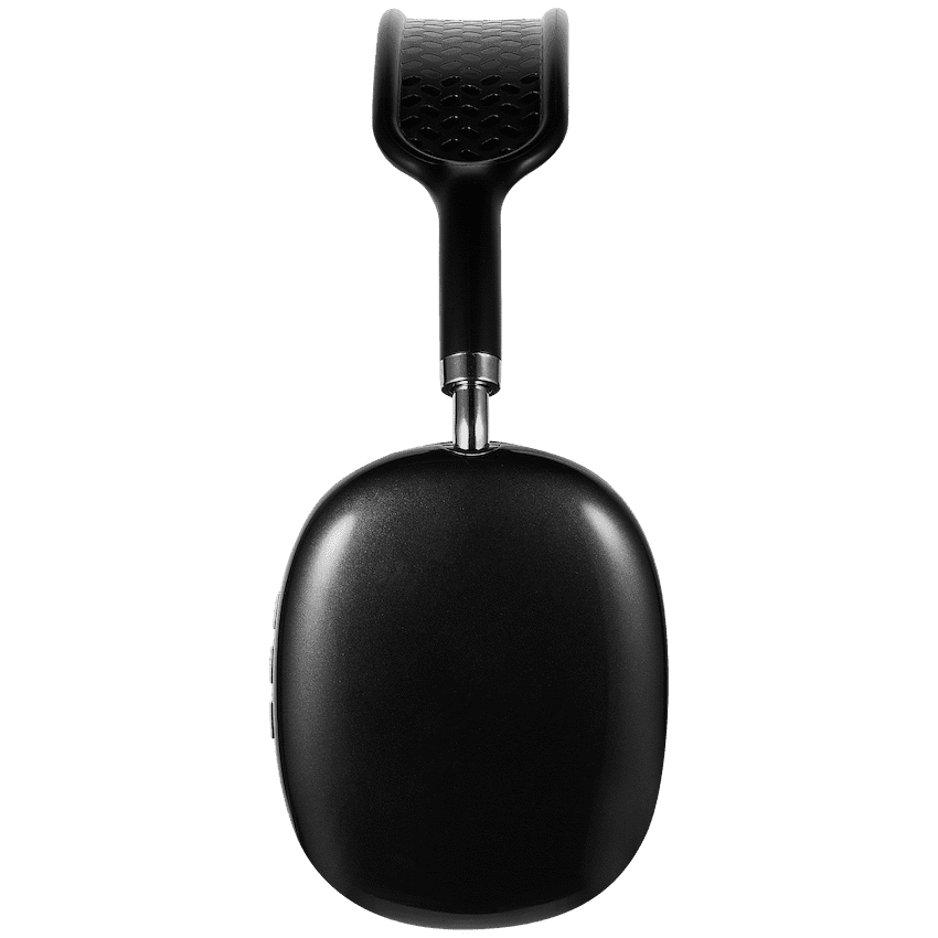 Amplify Stellar Series Bluetooth Headphones thumbnail 3