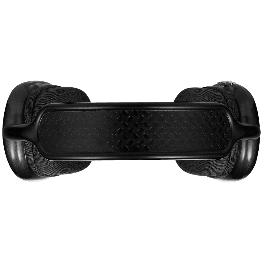 Amplify Stellar Series Bluetooth Headphones thumbnail 6