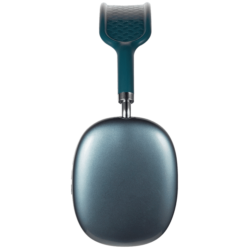 Amplify Stellar Series Bluetooth Headphones thumbnail 15