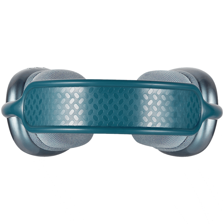 Amplify Stellar Series Bluetooth Headphones thumbnail 18