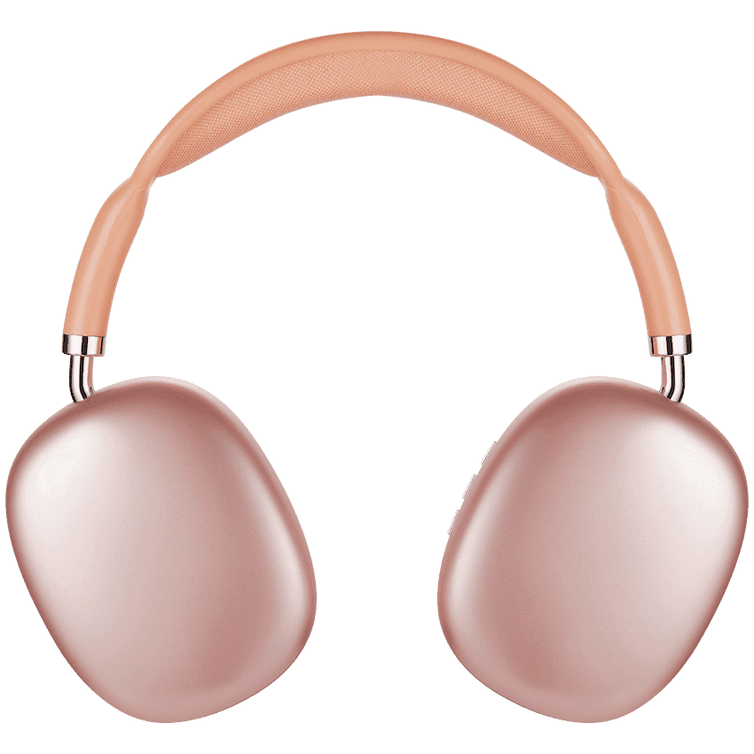 Amplify Stellar Series Bluetooth Headphones thumbnail 22